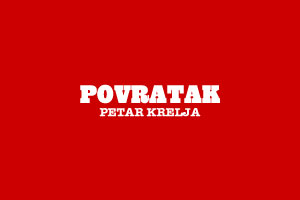 POVRATAK