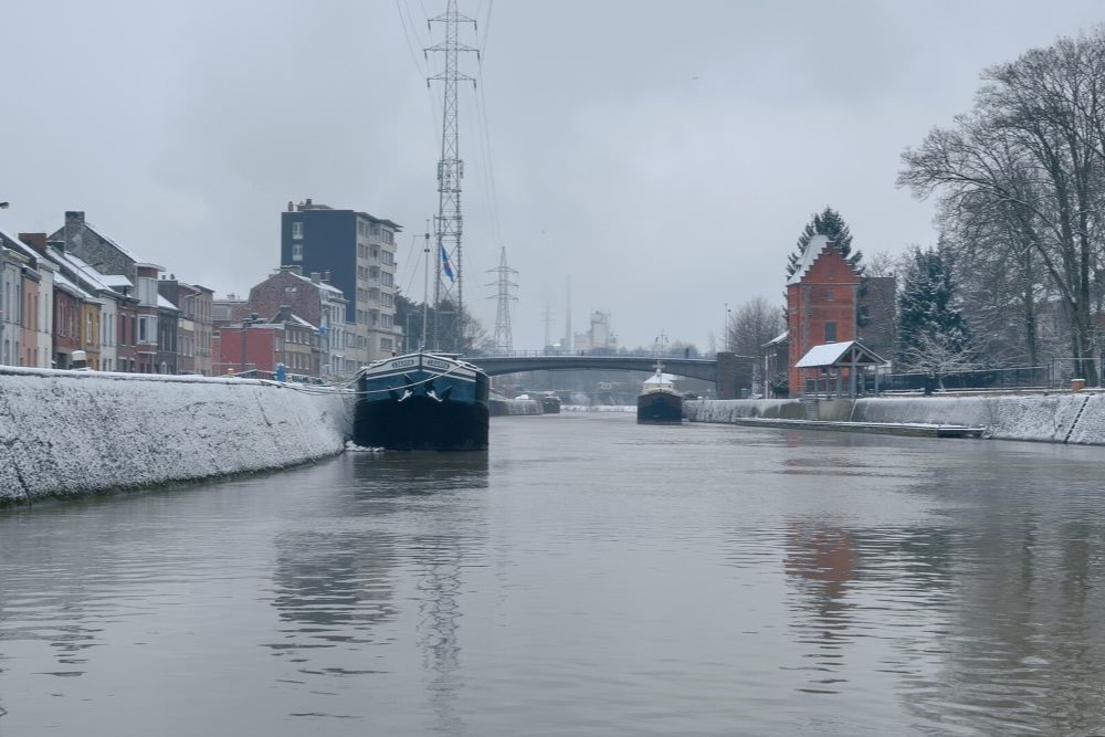 Naš kanal