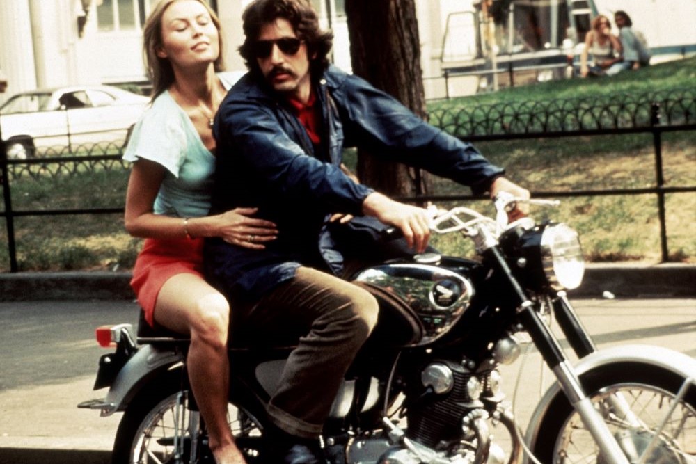 Serpico