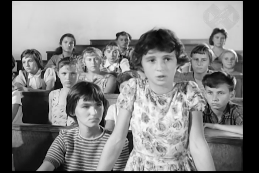 Takva pjesma sve osvaja