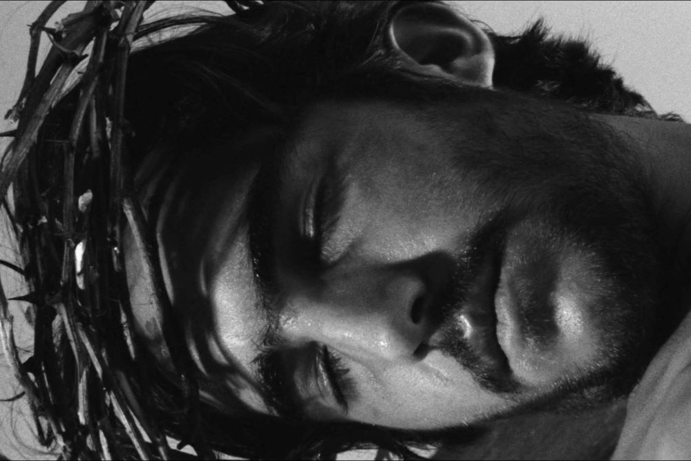 Evanđelje po Mateju