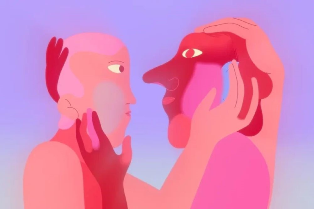 Wish You Were Ear