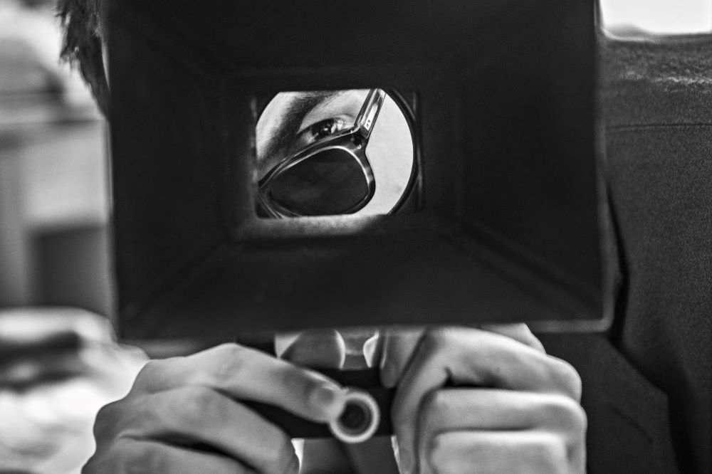 Novi val - Nouvelle Vague