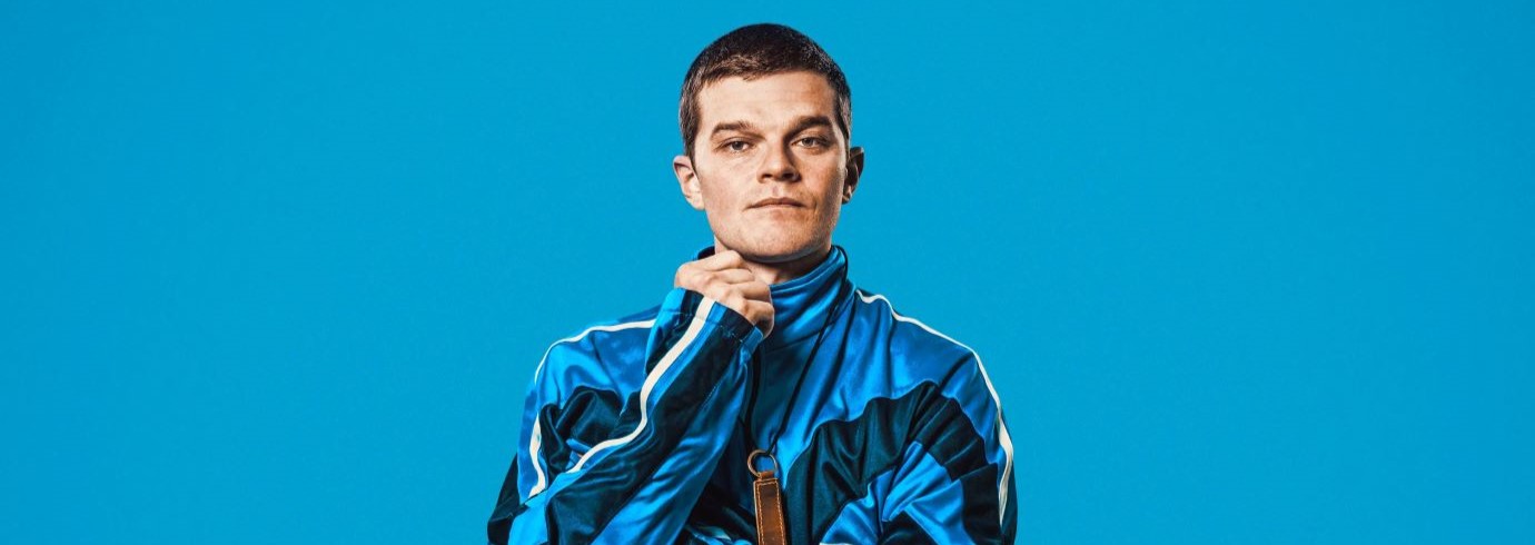 Sve po spisku - I Swear