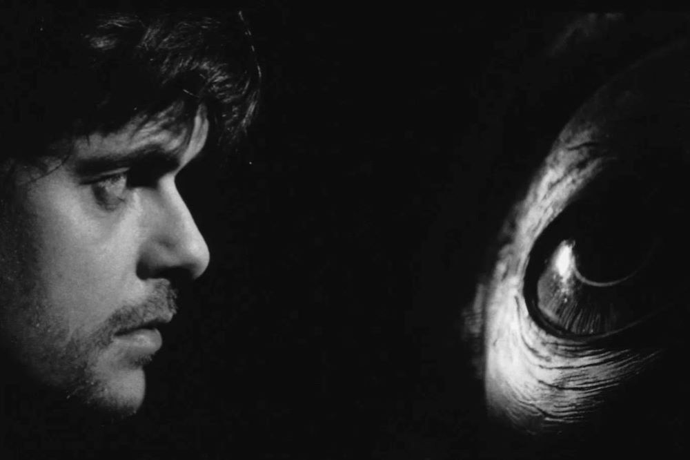 Werckmeisterove harmonije