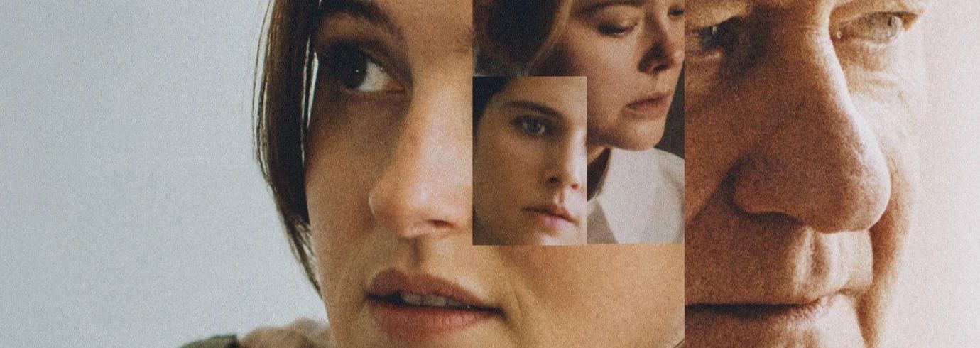 Sentimentalna vrijednost - Affeksjonsverdi