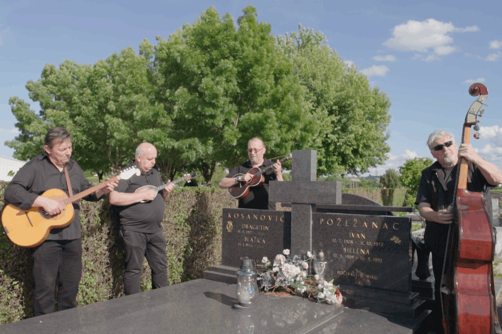 Underground top lista