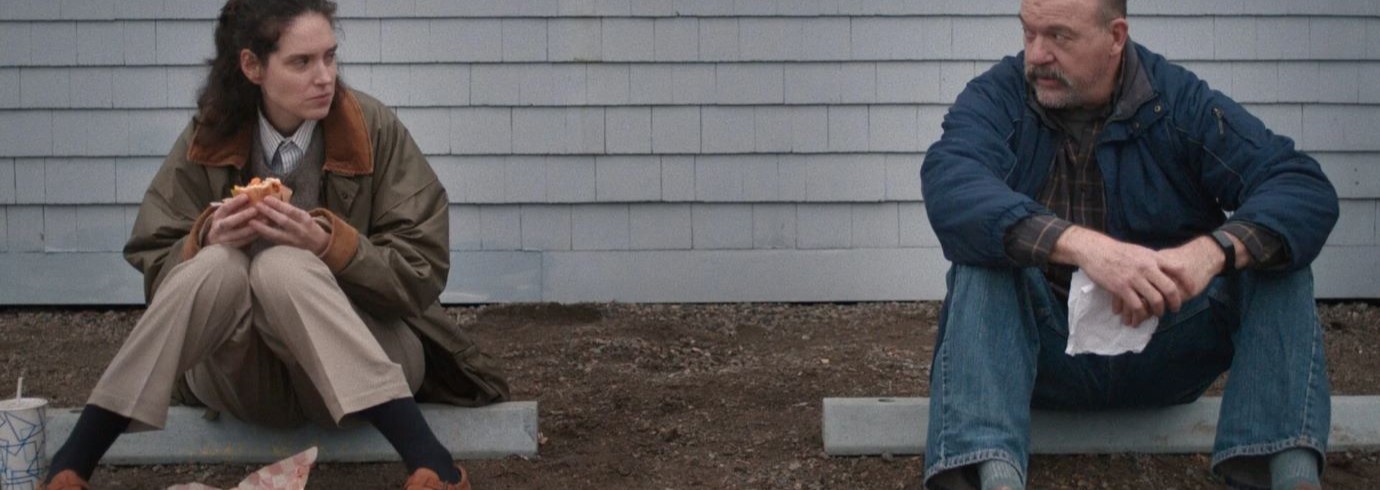 Oprosti, ljubavi - Sorry, Baby