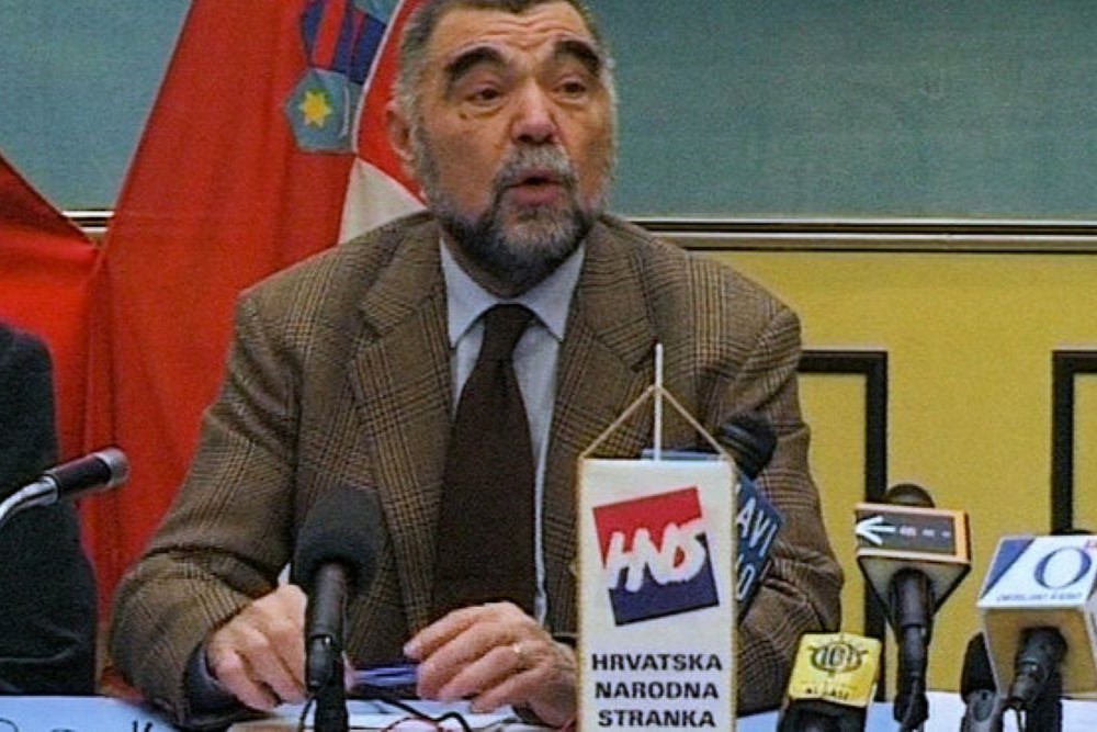 Novo, novo vrijeme