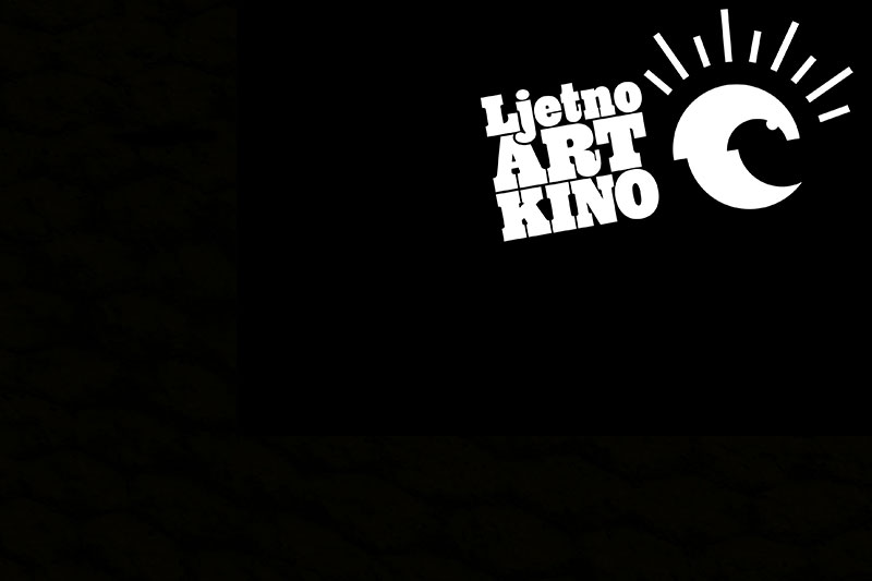 Ljetno Art-kino 2016