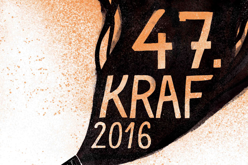 47. KRAF