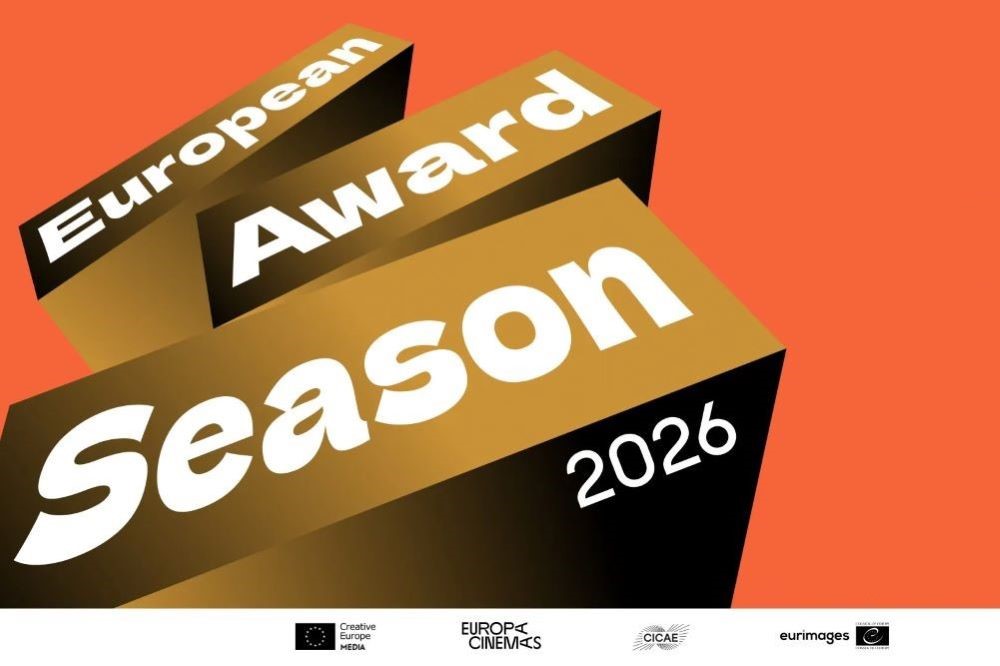 Europske filmske nagrade - Selekcija kratkometražnih filmova na turneji