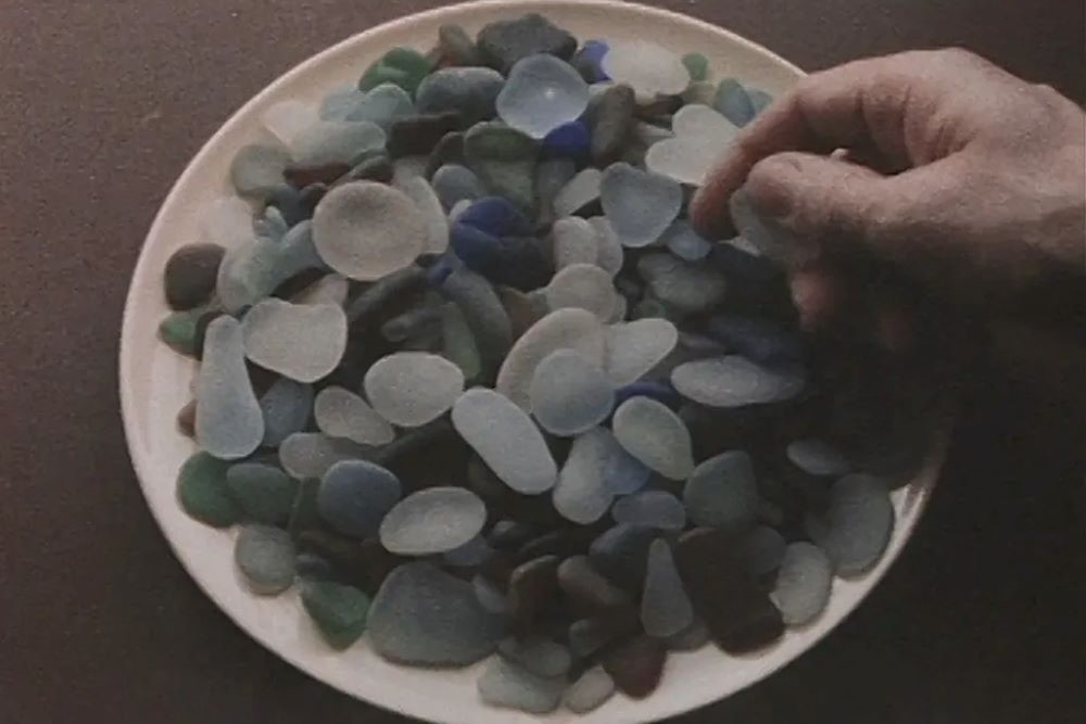 Grad / Nasmijani Rembrandt