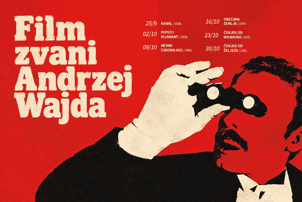 Uvod u program - - u razgovoru sudjeluju: Tomislav Šakić, Adrian Cvitanović i Saša Stanić